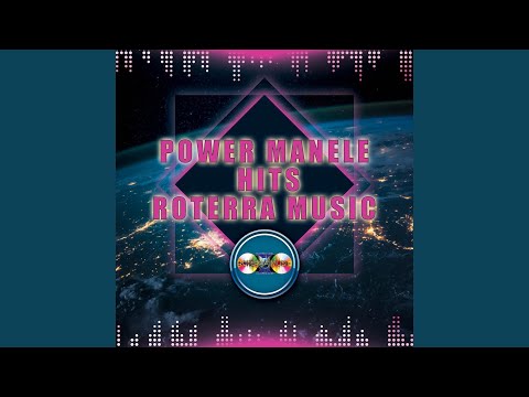 Iti doresc sa ai drum bun