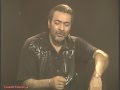 Sattar Ghazal ستار غزل