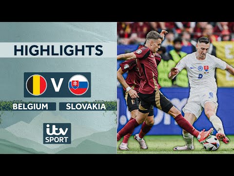 YouTube thumbnail for video