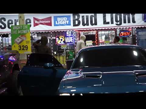 HooDRich KD - SouthS4de (Official Music Video)