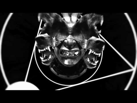 Video thumbnail for Well Oiled Machine