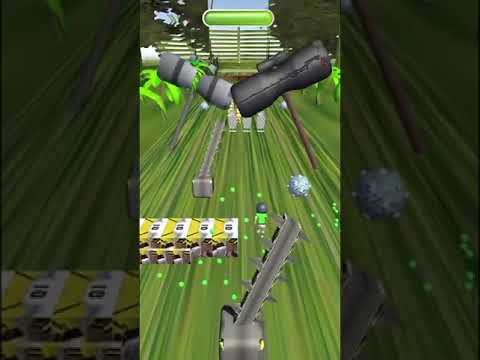 Ultimate Survival 3D
