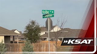 2 teens charged with capital murder after deadly shooting in New Braunfels, city says