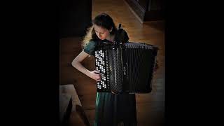 Leif Kayser - Arabesca No. 10