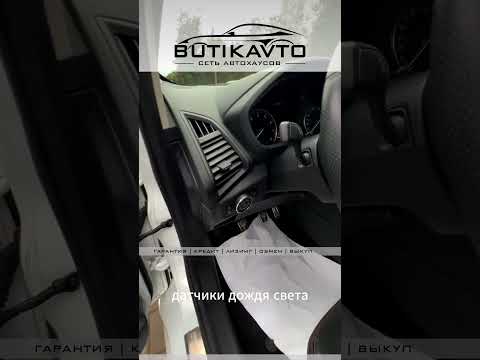 фото ford ecosport ii рестайлинг 0