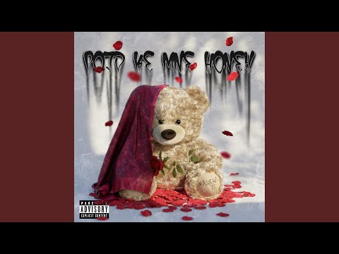 Azuro (feat. LeanBelly)