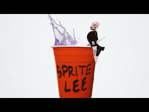 “Sprite Lee” Official Music Video
