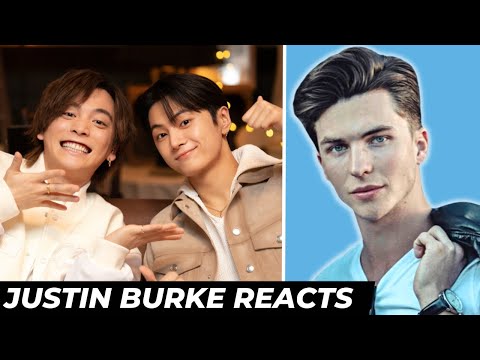 This is heartbreaking.. ENHYPEN JAY & Yuuri - Dry Flower (원곡: Yuuri) | Vocal Coach Reacts