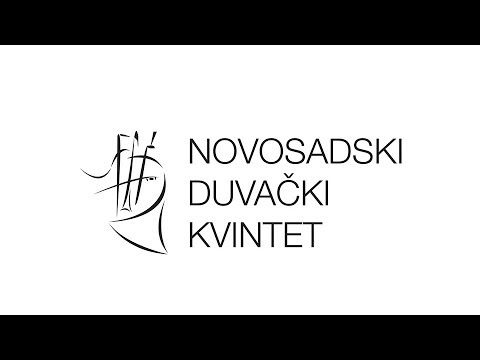 Promocija CDa, I - NSDK