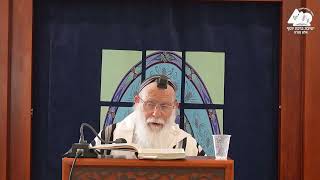 כיצד ברכה אחת פוטרת כמה טליתות | הרב אליקים לבנון | הלכות ציצית | 7 (ישיבת ברכת יוסף - אלון מורה) - התמונה מוצגת ישירות מתוך אתר האינטרנט יוטיוב. זכויות היוצרים בתמונה שייכות ליוצרה. קישור קרדיט למקור התוכן נמצא בתוך דף הסרטון כיצד ברכה אחת פוטרת כמה טליתות | הרב אליקים לבנון | הלכות ציצית | 7 (ישיבת ברכת יוסף - אלון מורה) - התמונה מוצגת ישירות מתוך אתר האינטרנט יוטיוב. זכויות היוצרים בתמונה שייכות ליוצרה. קישור קרדיט למקור התוכן נמצא בתוך דף הסרטון