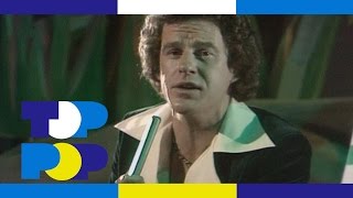 Rocky Music Video