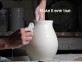 Change My Heart Oh God Maranatha Music Lyric Video