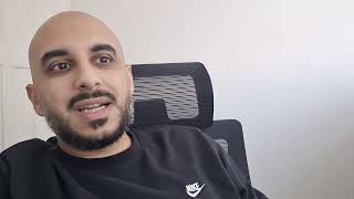 Why dont young people want to work anymore in the UK