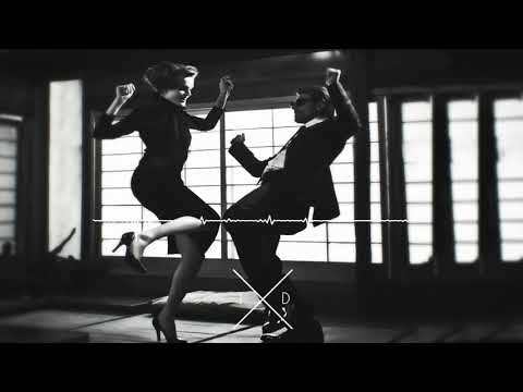 Castello Branco & Oceanvs Orientalis - Santa Teresa