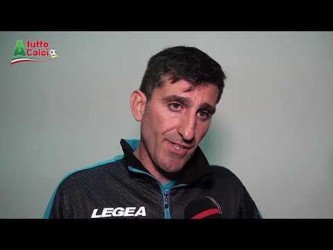 Tornimparte, intervista al tecnico Piero Narducci