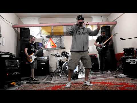 North from the South - Няма да забравя