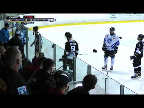 Fairfight - Filbrandt Clint David - Blackwater Judd