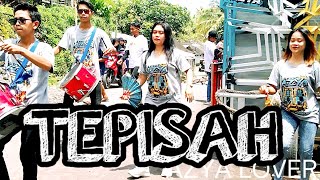 Download lagu Ape salakku kakak.ampok de pisahan aku kance anakku mp3