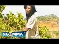 Ben Mbatha Kativui Mweene Niya Mbatha Official Video