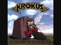 Flying Through The Night  Krokus