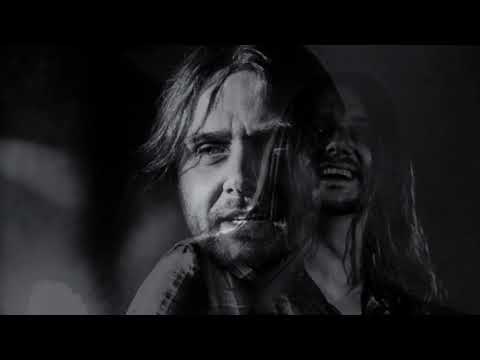 Music Inspired by Alchemy ~ Faustus (HD)