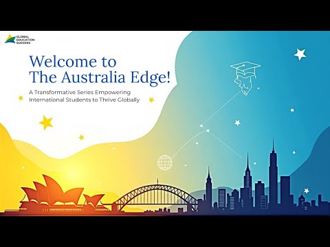 Knowing English is important, but true communication and connection go beyond language.