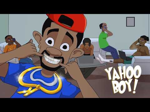 Working Boys Complete  Episode 1-5