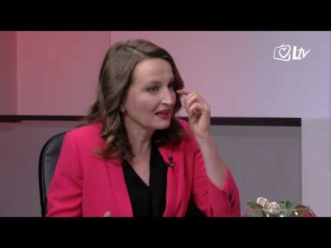 Šahovnica 7.3.2017.