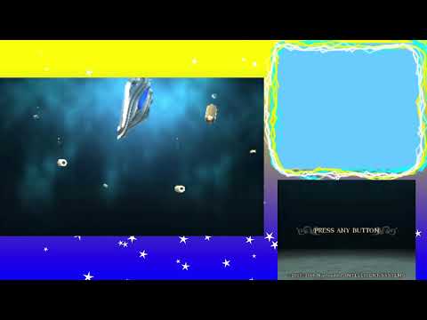 The Challange Has Started! (Fire Emblem Fates Conquest Lunatic Iron Man Run #1)