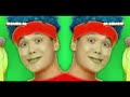 All Preview 2 Deepfakes Collection Part 1 10 Full HD In G Major 19