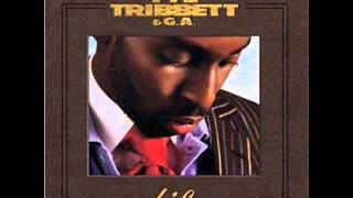 Tye Tribbett - You Can Change