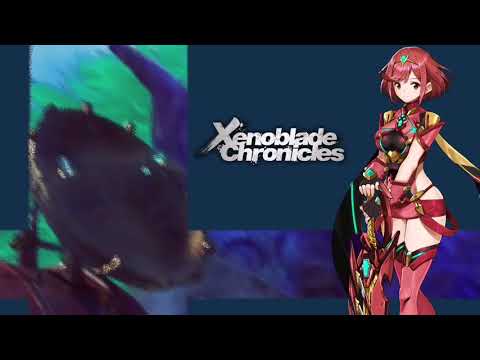 Torna Battle Theme