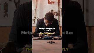 Download lagu This Is POWERING A.I. #artificialintelligence mp3