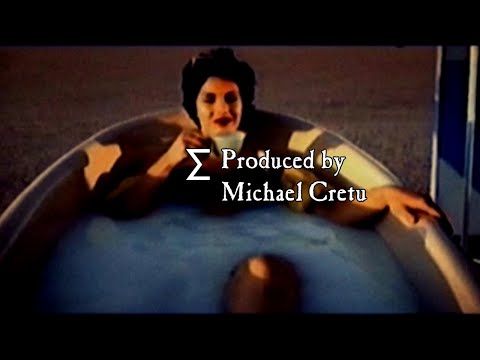 Trance Atlantic Air Waves - Magic Fly