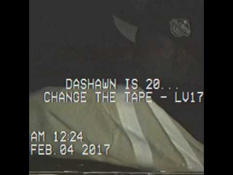 Dashawn Jordan's 20th birthday filmed by: Life Vacation