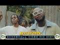 Best Of 2024 Dancehall Motivation Video Mix TABLES TURN Nhance Popcaan Chronic Law