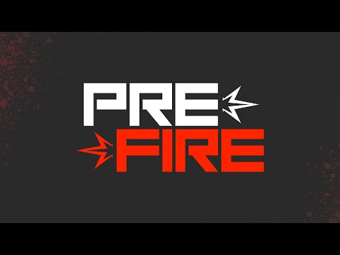 Mind Invictus vs GDrop | #R6Prefire (Road to R6 Spain Nationals S4) | Cuartos de final