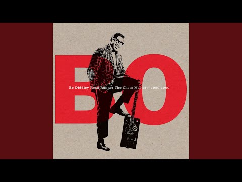 Prisoner Of Love (Slow Version)