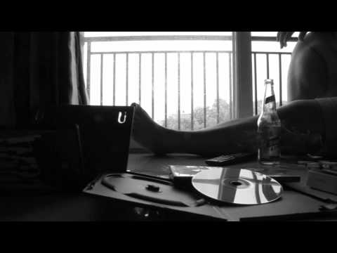 TrueColor - Short movie