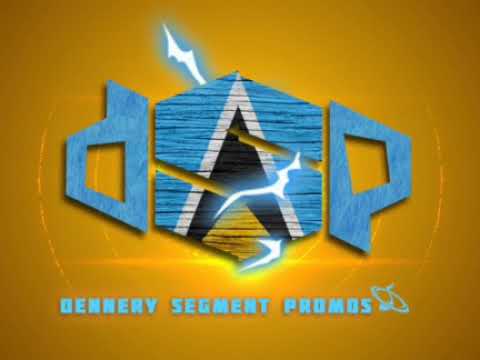 Umpa - Chatou [2020 Lucian Creole]