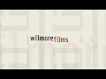 Wilmore Films Regency Television 20th Century Fox Television 2002