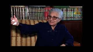 شهادات المجاهدين