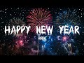 ABBA Happy New Year Lyrics