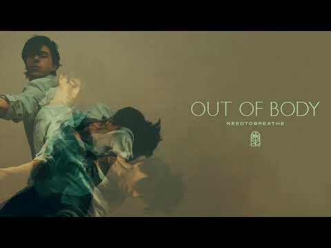 Out Of Body