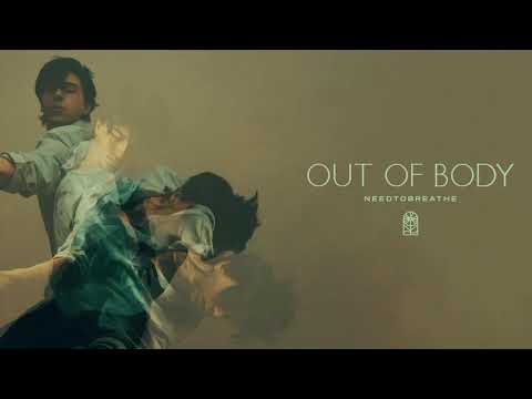 Thumbnail for Out Of Body video