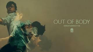 Out Of Body