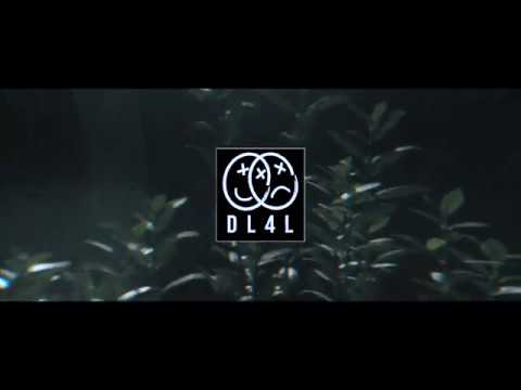 DL4L-16er VLOG #9 Doppelleben - "Für die Brüder"