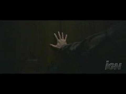 Eddie Brock Becomes Venom