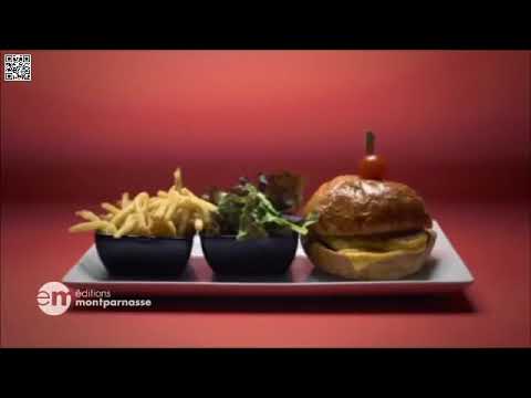 Made in France – Vivre 100% français