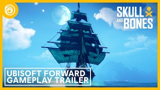 Skull & Bones (Multi-Language) video 2